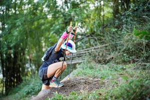 BIB: 
                            <button type="button" onclick="openModal(19423088)" class="btn btn-primary btn-sm float-right btn-popup" data-toggle="modal" data-target=".modal-high-quality">
                        <i class="fas fa-shopping-cart"></i> Add to Cart
                    </button>
                                            <button type="button" onclick="isThisMe(19423088, true)" class="btn btn-success btn-sm float-right btn-popup btn-isme hidden" data-toggle="tooltip" data-placement="bottom" title="นี่คือรูปของคุณใช่ไหม คลิกที่นี่เพื่อเอาเข้าอัลบั้ม">
                        <i class="fas fa-plus"></i> Add to album
                    </button>
                    <button type="button" onclick="isThisMe(19423088, false)" class="btn btn-warning btn-sm float-right btn-popup btn-isnotme hidden">
                        <i class="fas fa-ban"></i> Remove from album
                    </button>